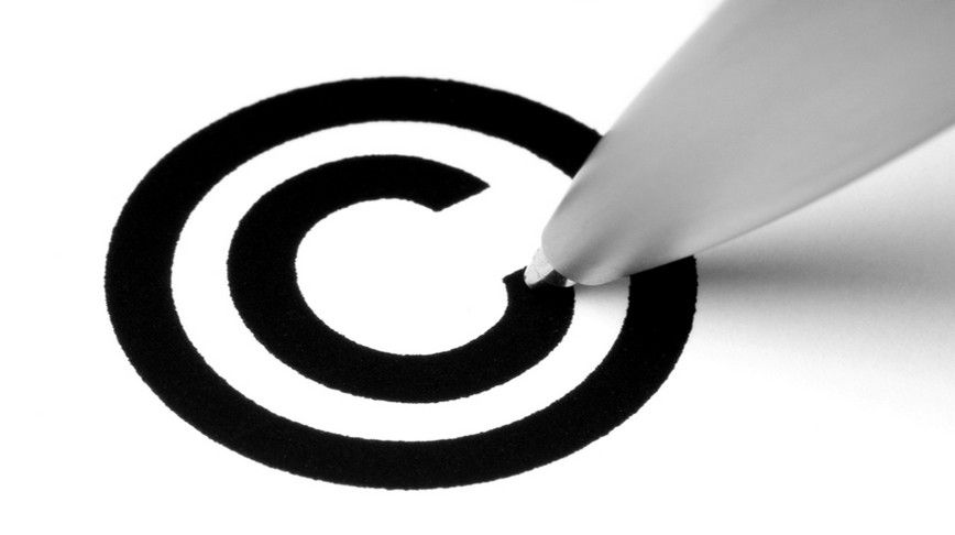 Copyright Infringement: Case Studies