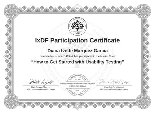 How to Get Started w