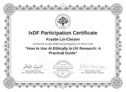 How to Use AI Ethica