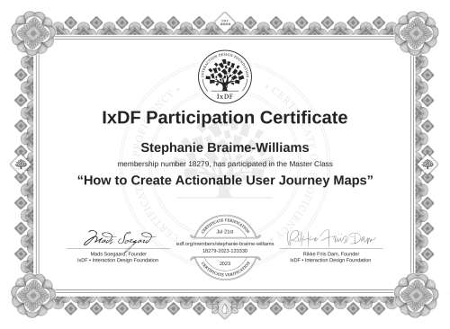 How to Create Action