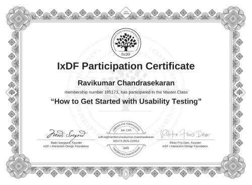 How to Get Started w