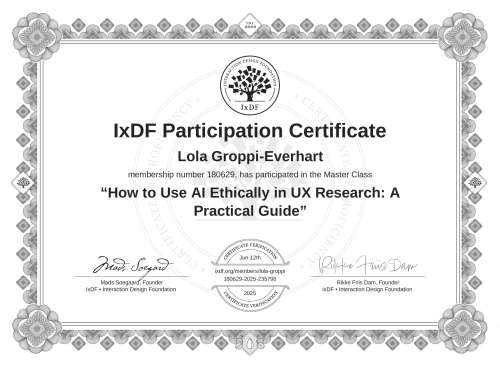 How to Use AI Ethica