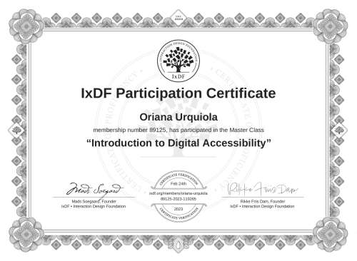 Introduction to Digi