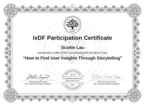 How to Find User Ins