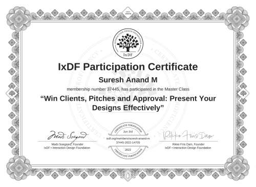 Win Clients, Pitches