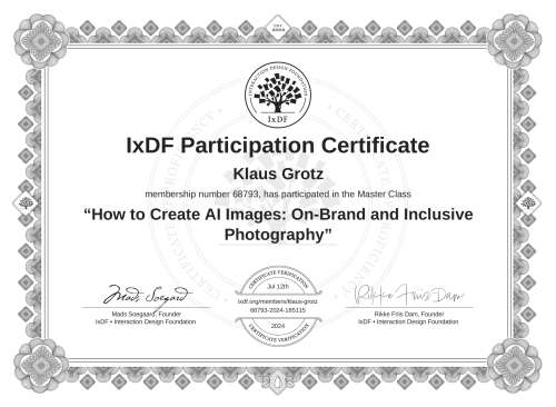 How to Create AI Ima