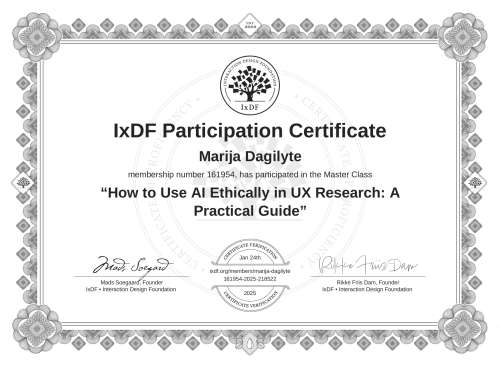 How to Use AI Ethica