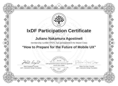 How to Prepare for t