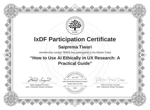 How to Use AI Ethica