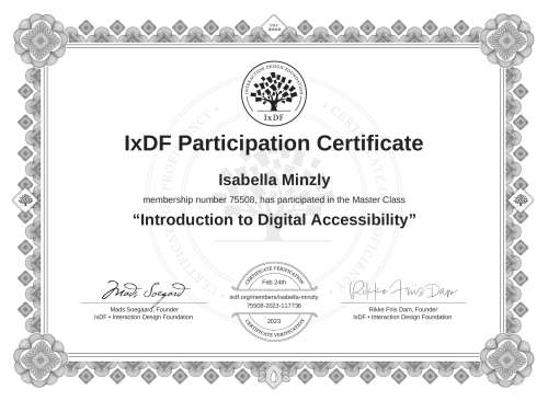 Introduction to Digi