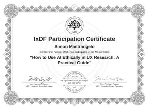 How to Use AI Ethica