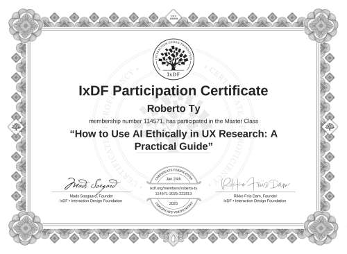 How to Use AI Ethica