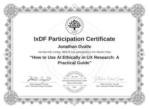 How to Use AI Ethica