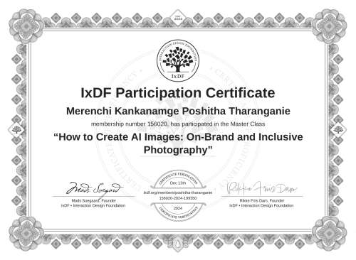 How to Create AI Ima