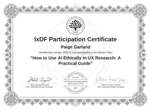 How to Use AI Ethica