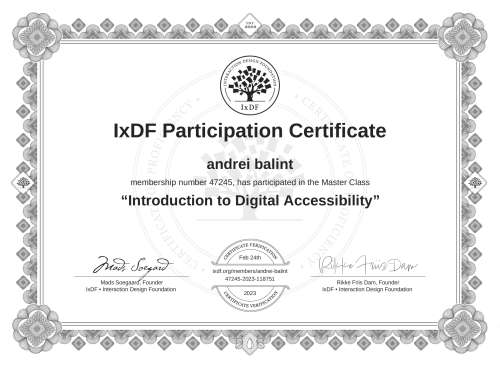 Introduction to Digi