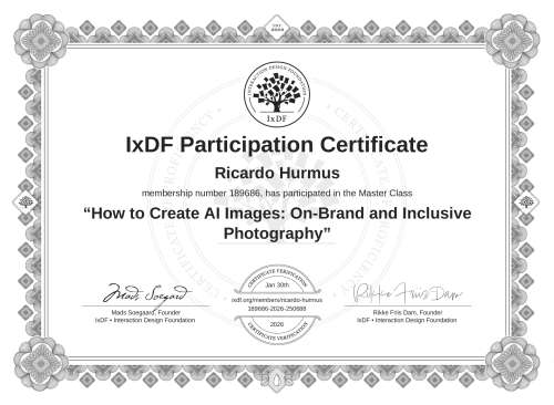 How to Create AI Ima