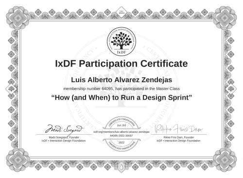 How (and When) to Ru