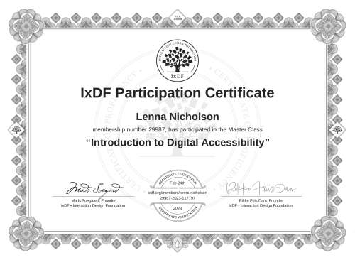 Introduction to Digi