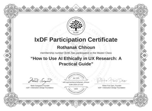 How to Use AI Ethica