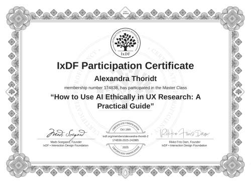 How to Use AI Ethica