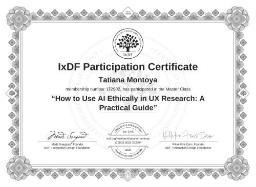 How to Use AI Ethica