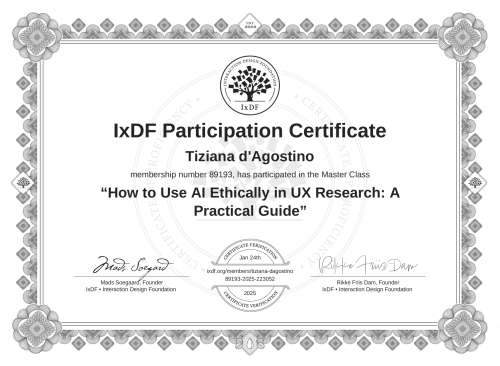 How to Use AI Ethica