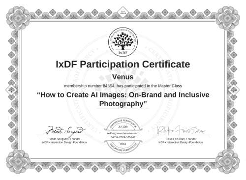 How to Create AI Ima