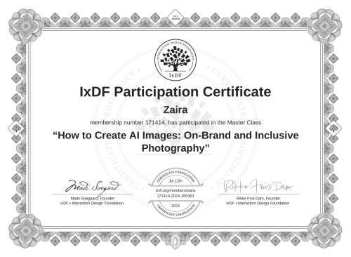 How to Create AI Ima