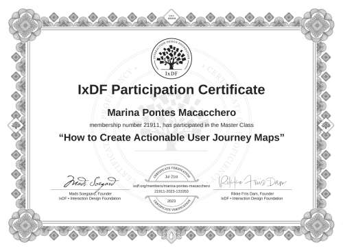 How to Create Action