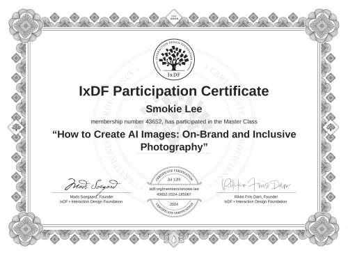 How to Create AI Ima