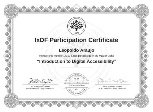 Introduction to Digi