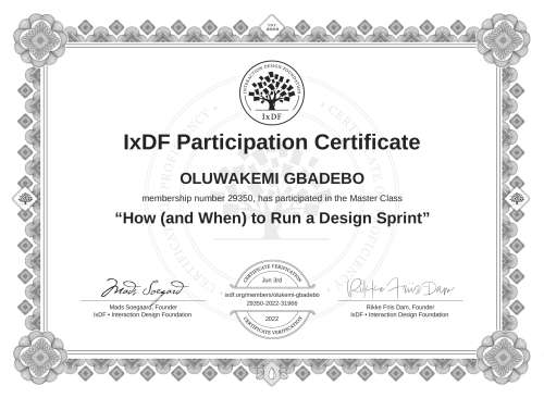 How (and When) to Ru