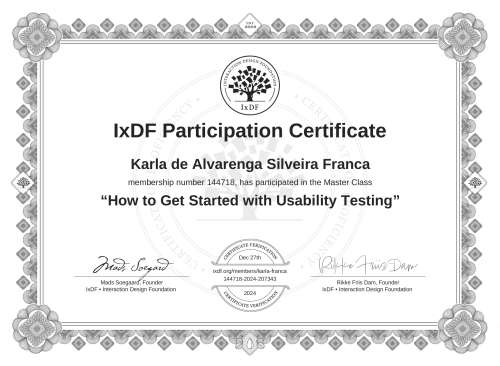 How to Get Started w