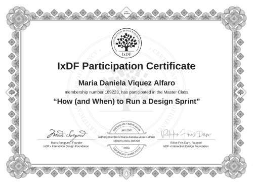 How (and When) to Ru