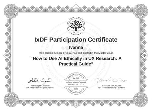 How to Use AI Ethica