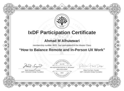 How To Balance Remot