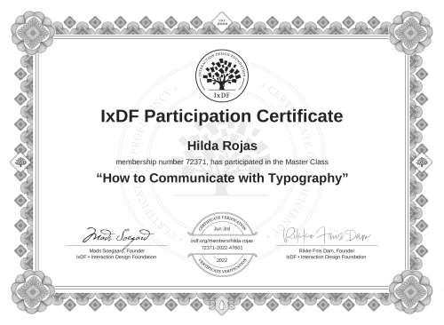 How to Communicate w