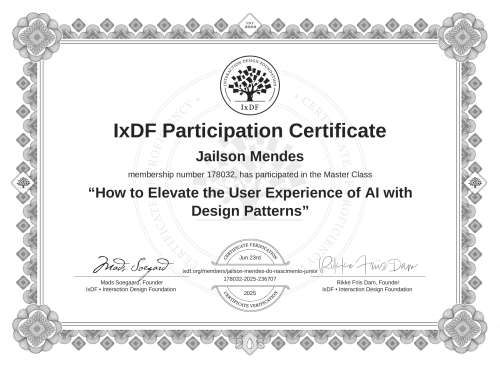 How to Elevate the U