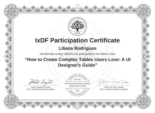 How to Create Comple