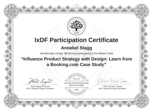 Influence Product St