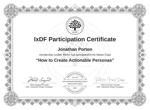 How to Create Action