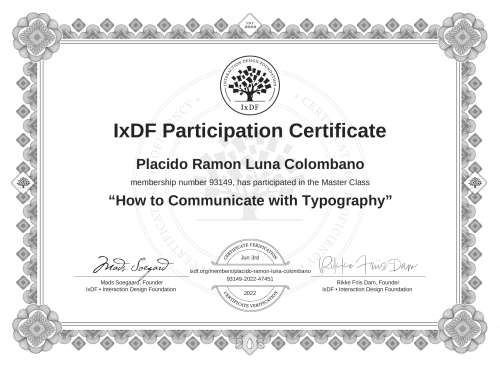 How to Communicate w