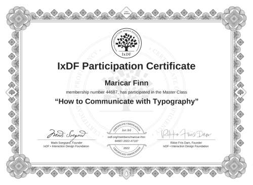 How to Communicate w