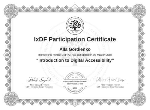 Introduction to Digi