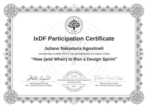 How (and When) to Ru