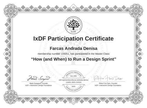 How (and When) to Ru