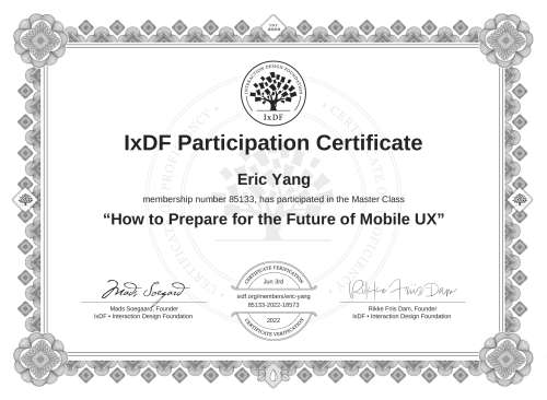 How to Prepare for t