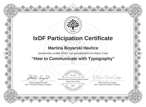 How to Communicate w