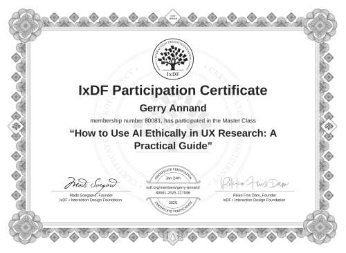 How to Use AI Ethica